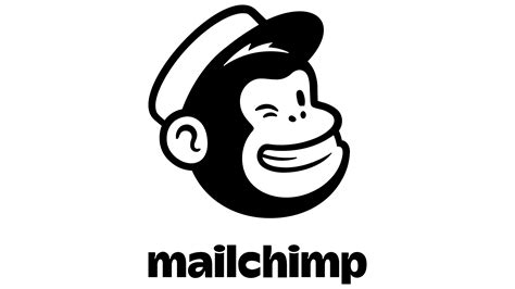About Mailchimp .